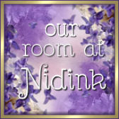 NIDINK